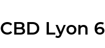 CBD Lyon 6